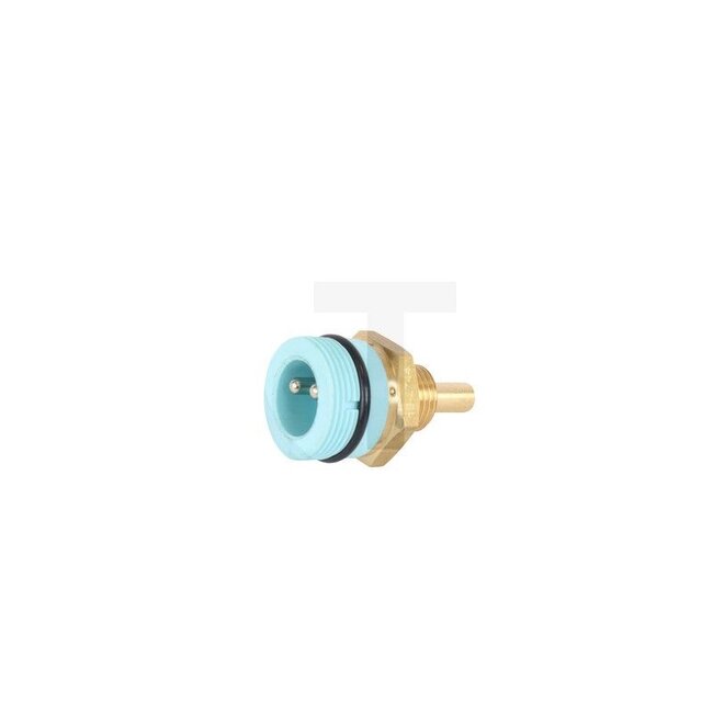 GRANIT Temperature sensor 12 V - 60760081, F926202050020, 94197, 094197, 318200, 44861, 77870, 10508716030, 010508716030, 281002232, 0281002232, 542048, 0542048, 7186485, 07186485, 8036800A, 08036800A, 910432, 0910432, 9419701, 09419701, 12348200005, 218006, 226