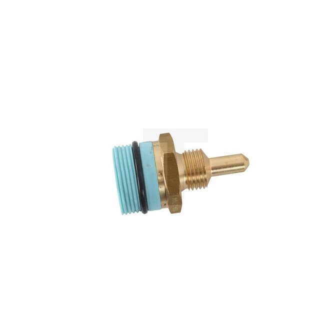 GRANIT Temperature sensor to fit MAN 12 volt, male thread M16 x 1,5, length 51 mm | F926202050020, 94197, 094197, 318200, 44861, 77870, 10508716030, 010508716030, 281002232, 0281002232, 542048, 0542048, 7186485, 07186485, 8036800A, 08036800A, 910432, 0910432, 94