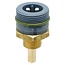 GRANIT Temperature sensor 12 V - F926202050020, 94197, 094197, 318200, 44861, 77870, 10508716030, 010508716030, 281002232, 0281002232, 542048, 0542048, 7186485, 07186485, 8036800A, 08036800A, 910432, 0910432, 9419701, 09419701, 12348200005, 218006, 2260408, 2525