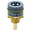 GRANIT Temperature sensor to fit MAN 12 volt, male thread M16 x 1,5, length 51 mm | F926202050020, 94197, 094197, 318200, 44861, 77870, 10508716030, 010508716030, 281002232, 0281002232, 542048, 0542048, 7186485, 07186485, 8036800A, 08036800A, 910432, 0910432, 94