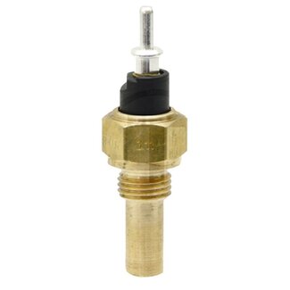 VDO Temperature switch, oil temperature 6 - 24 V