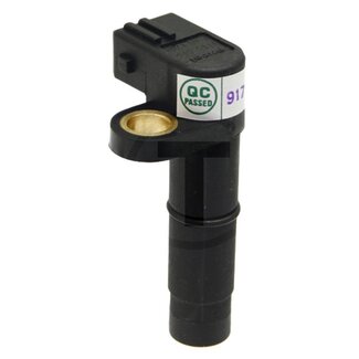 GRANIT Sensor Motordrehzahl