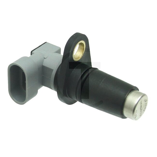 GRANIT Hall sensor Sensor - 11059487, G931970020042 | Version: Driving speed A, Engine speed B, Rear PTO speed C, Front PTO speed E