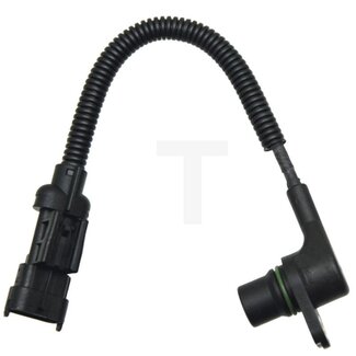 GRANIT Sensor Motortoerental