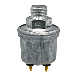 GRANIT Capteur de pression