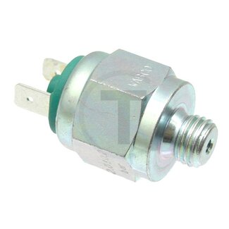 GRANIT Oil pressure switch Front wheel drive