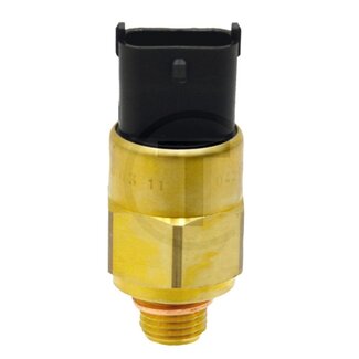 GRANIT Oil pressure switch For engine