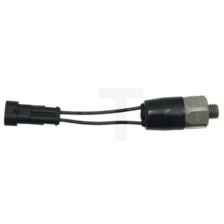 GRANIT Pressostat d'huile
