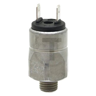 GRANIT Pressostat d'huile