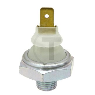 GRANIT Oil pressure switch For engine