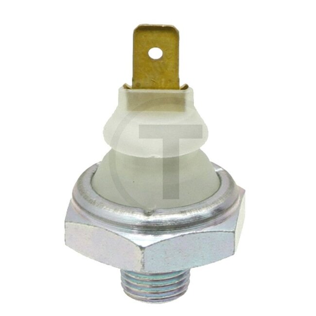 GRANIT Oil pressure switch For engine - F020200110011, X830240088000, NS30402, 180634, 6ZL003259-391