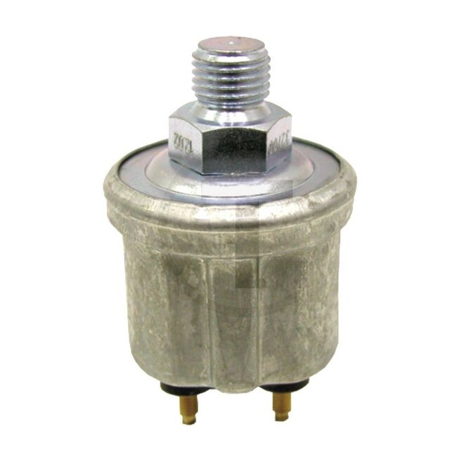 VDO Oil pressure switch For engine - H312970020020, 360-081-032-060C