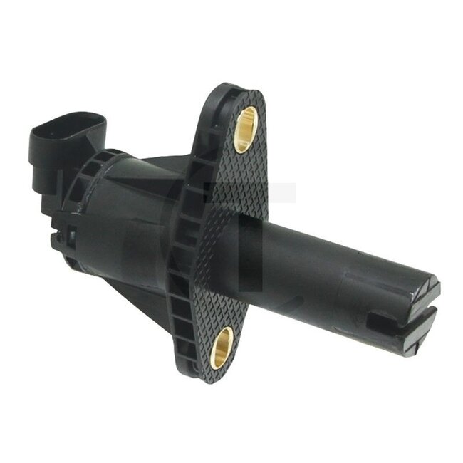 GRANIT Sensor driving speed A, pinion speed G, conical rondsel | G350100970011, G931970020050, G931970020051