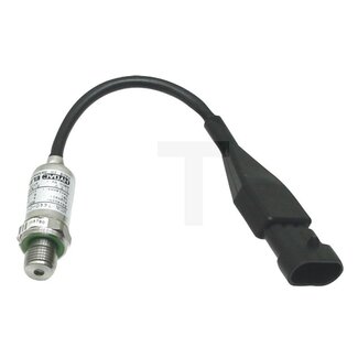 GRANIT Commutateur de pression