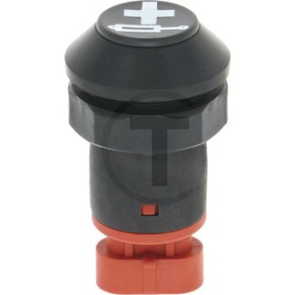 GRANIT Pressure switch