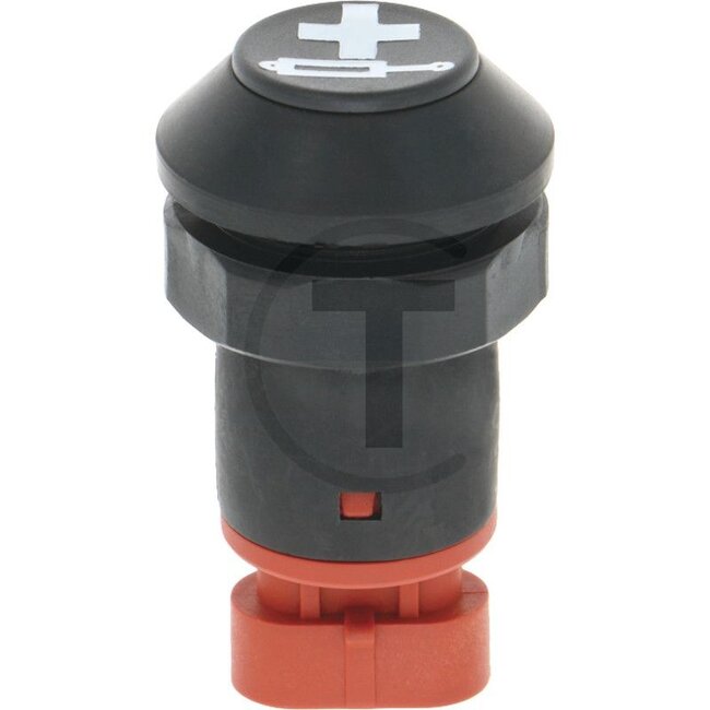 GRANIT Pressure switch - G718970010070, 11908005