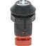 GRANIT Pressure switch - 50706026, G718970010070, 11908005