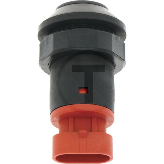 GRANIT Pressure switch - 50706026, G718970010070, 11908005