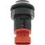 GRANIT Pressure switch - 50706026, G718970010070, 11908005