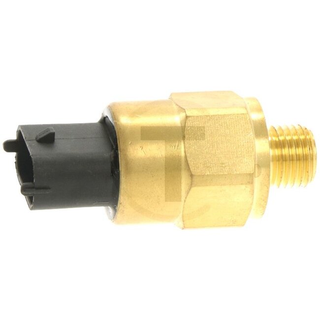 GRANIT Drucksensor - 6070010018, F030970020020, SW-S-C5501 | Uitvoering: 3-polig | Draad: M14 × 1,5