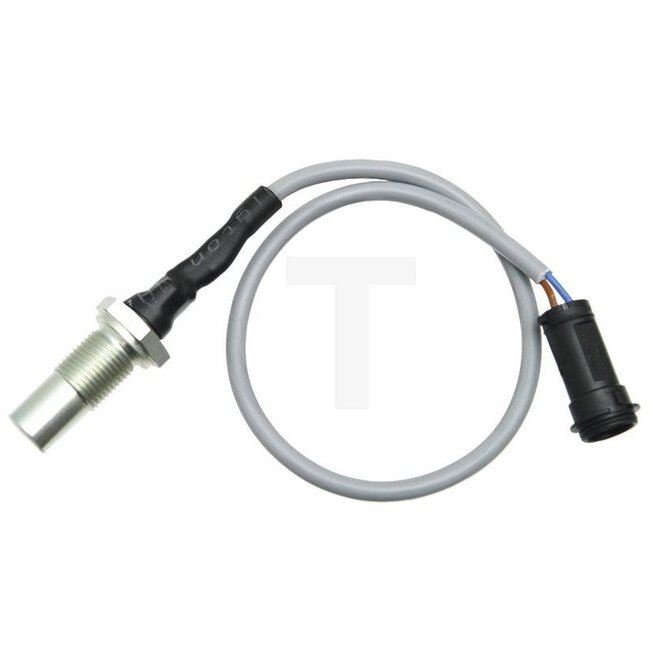 GRANIT Sensor Transmission - 60760113, H345200230010, X666702100000 | Version: Inductive sensor - driving speed