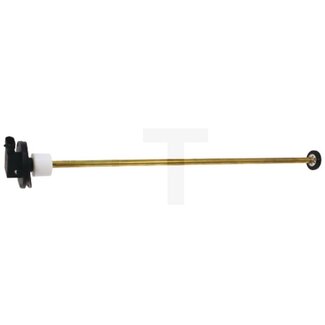 GRANIT Tank sender including gasket