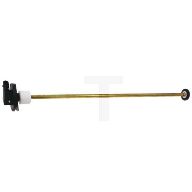 GRANIT Tank sensor Including seal - 60706023, G404200060010 | Version: Including gasket