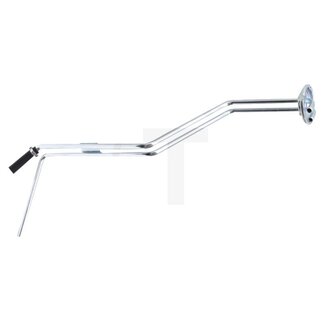 GRANIT Tank sender suction pipe