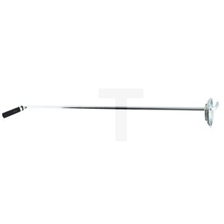 GRANIT Tank sender suction pipe