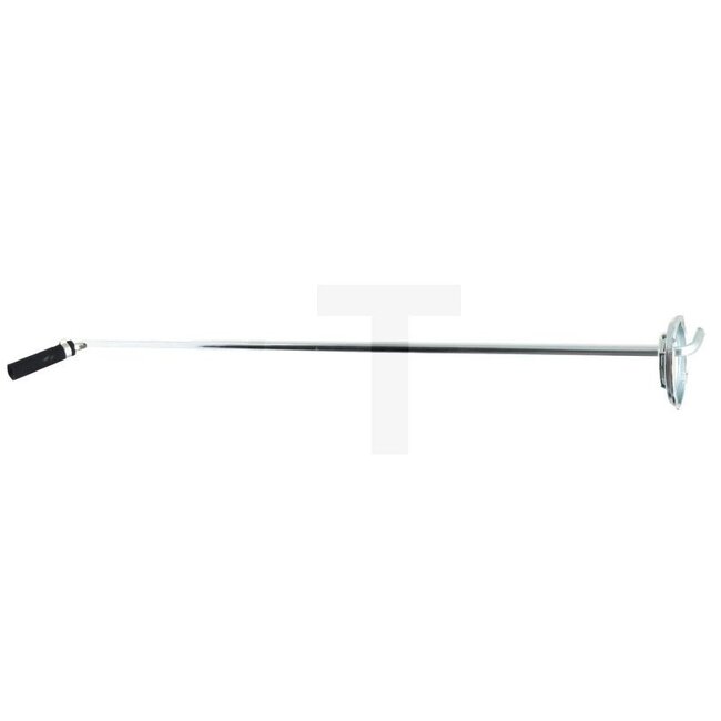 GRANIT Tank sensor Suction pipe - 60760064, H718202060120, FTR1579, 251155-4 | Version: Suction pipe