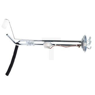 GRANIT Tank sender 12 volt
