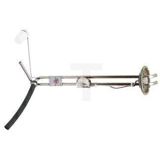 GRANIT Tankgeber 12 volt