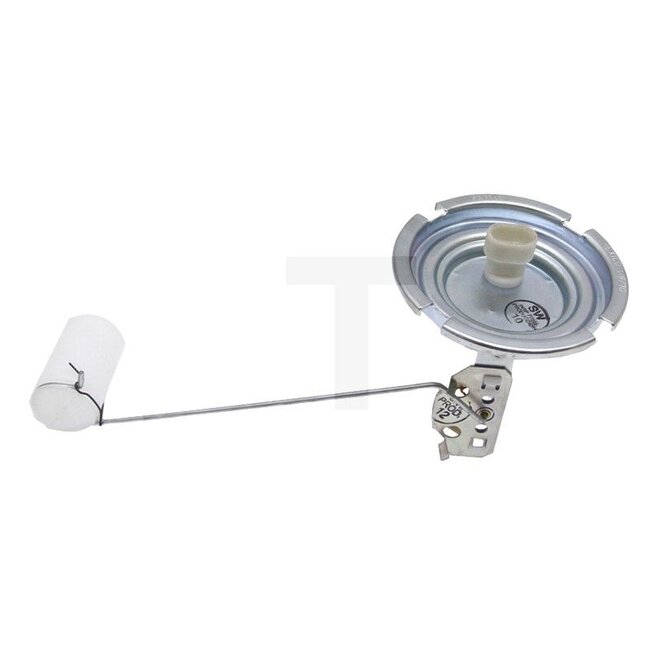 GRANIT Tank sensor 12 V - 60760089, G148200060011, G186207060010, 251140-9, FTR1578, FTR 1578 | Version: 12 V