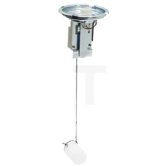 GRANIT Tankgeber 12 Volt