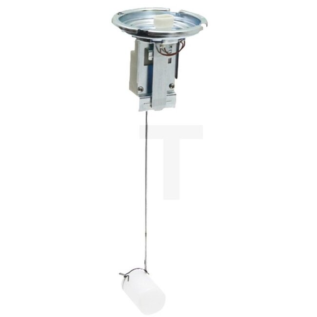 GRANIT Tankgeber 12 Volt - 60760093, G309200060011 | Ausführung: 12 Volt