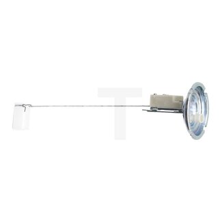 GRANIT Tank sender 12 volt