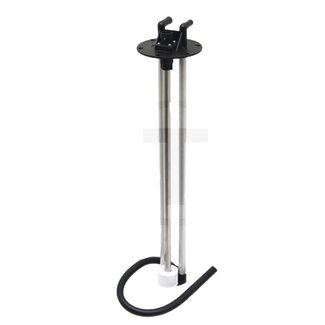 GRANIT Tank sender 12 volt