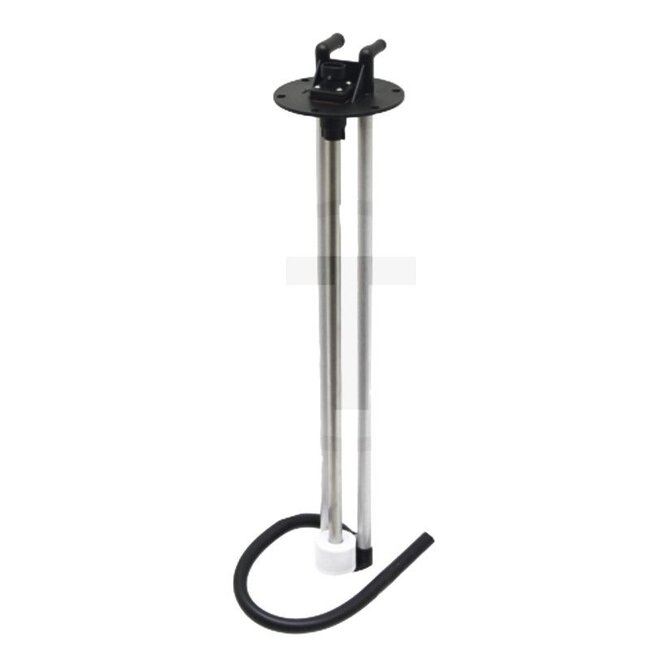 GRANIT Tank sensor 12 V - 60760095, G339202060022, G339202060021, G339202060020 | Version: 12 V
