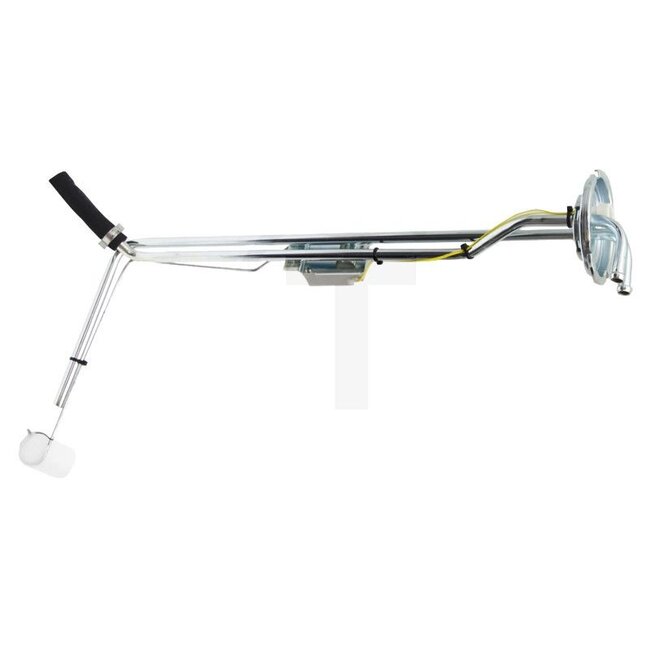 GRANIT Tank sensor 12 V - 60760096, G411201060010, G411200060010 | Version: 12 V