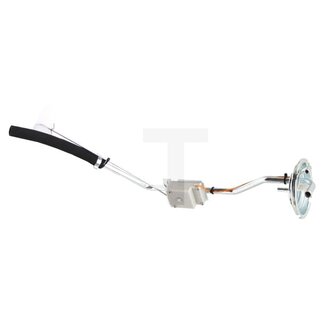 GRANIT Tank sender 12 volt
