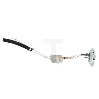 Tankgeber 12 volt