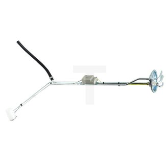 GRANIT Tankgeber 12 volt