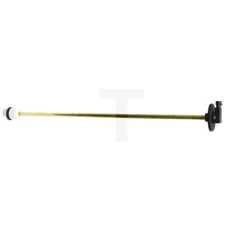 GRANIT Tankgeber 12 volt, Kraftstofftank
