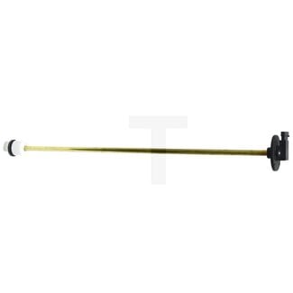 Tankgeber 12 volt, Kraftstofftank