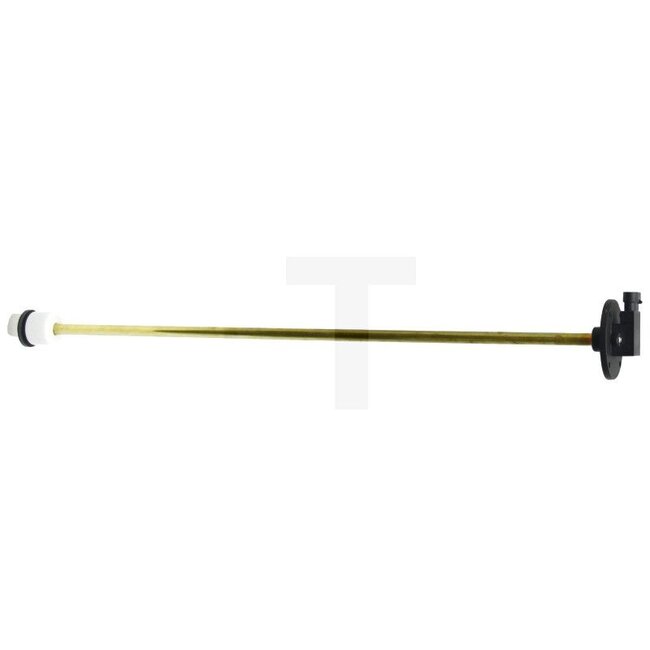 GRANIT Tank sensor 12 V - 60760099, G716201061020 | Version: 12 V | For fuel tank