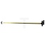 GRANIT Tank sender 12 volt, fuel tank