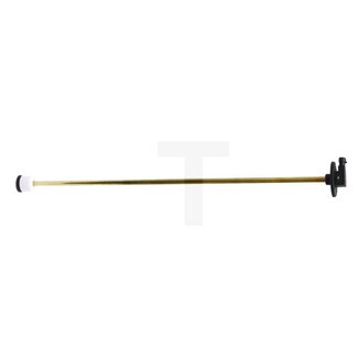 GRANIT Tankgeber 12 Volt