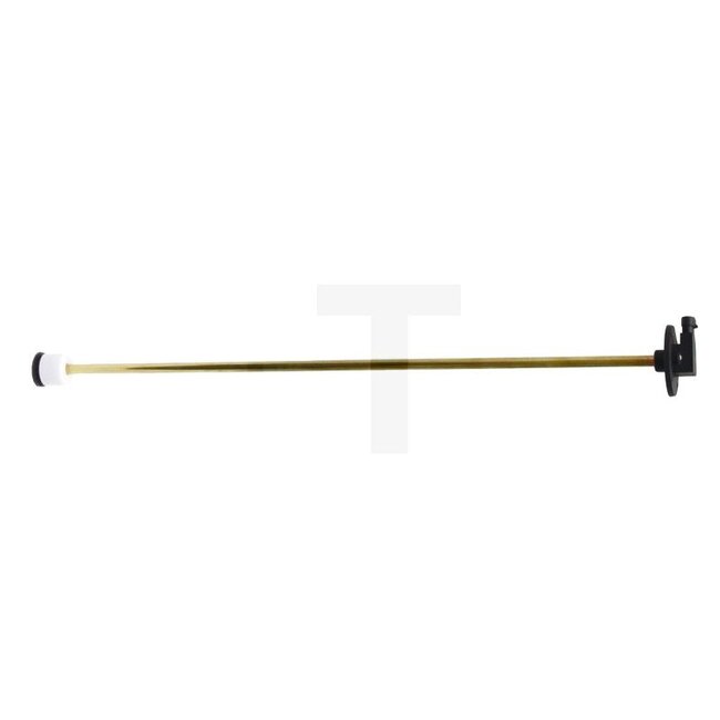 GRANIT Tank sensor 12 V - 60760103, G718202060021
