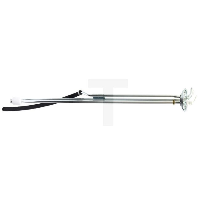 GRANIT Tank sensor 12 V - 60760106, G816200060012, G816200060011, G816200060010 | Version: For fuel tank