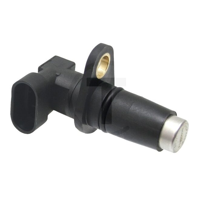 GRANIT Hall sensor Sensor - 50760082, G816970020040 | Version: 40 mm, engine speed B, rear PTO speed C, front PTO speed E